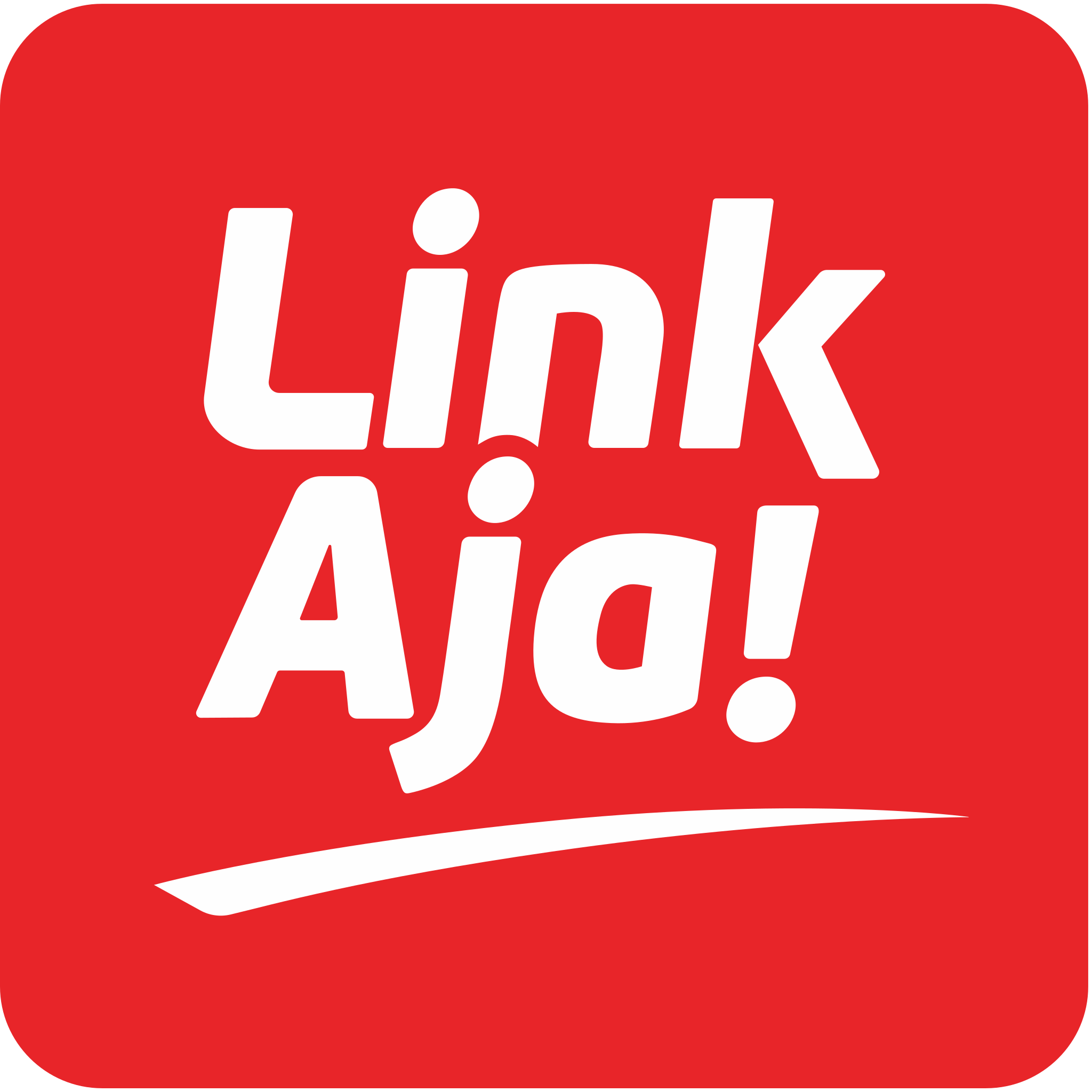 Linkaja