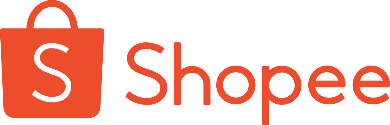 Shopee